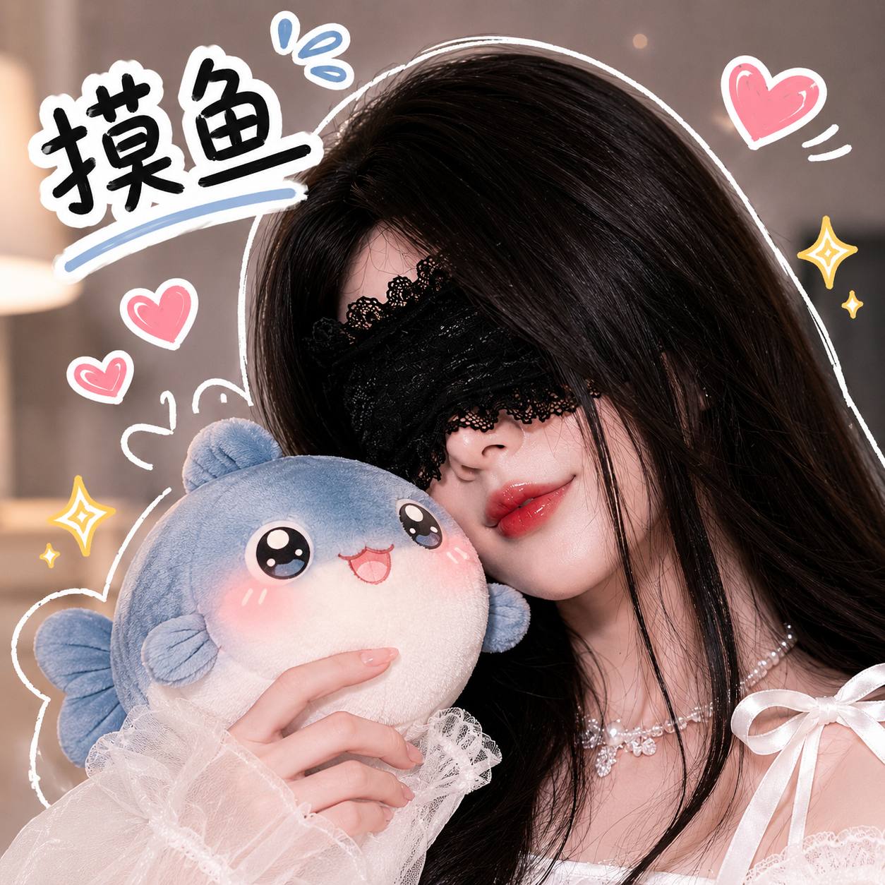待配置人物动态图片 2